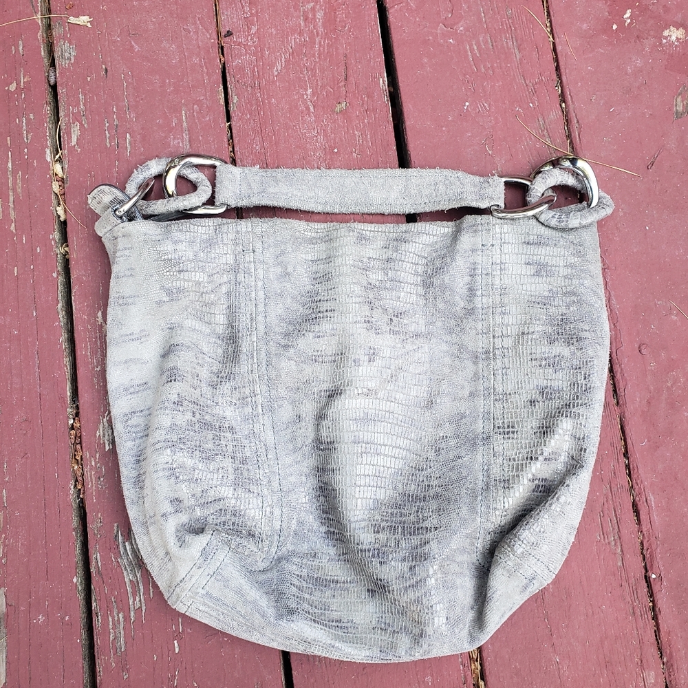 Michael Kors Shoulder Bag